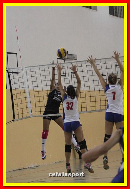 151121 sport 543_tn.jpg